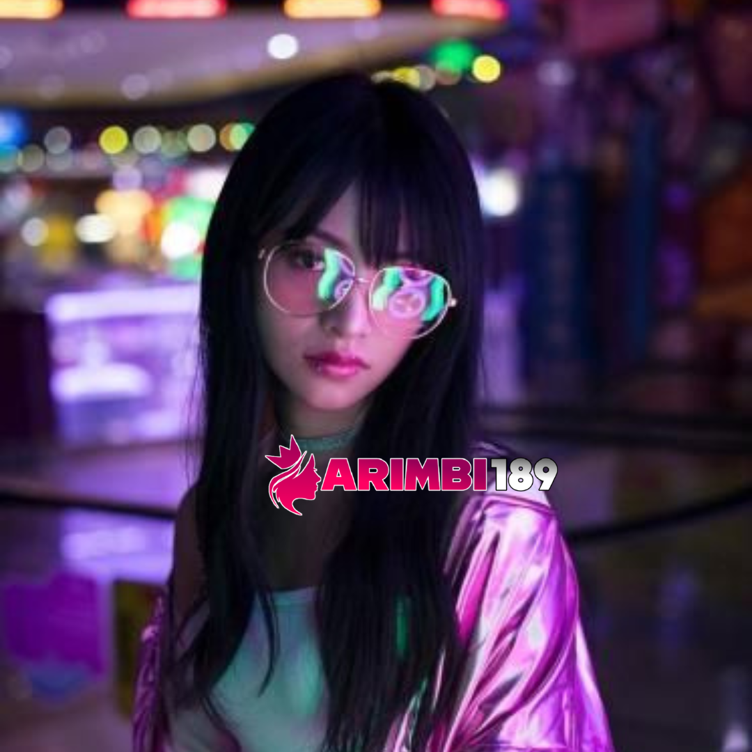 ARIMBI189